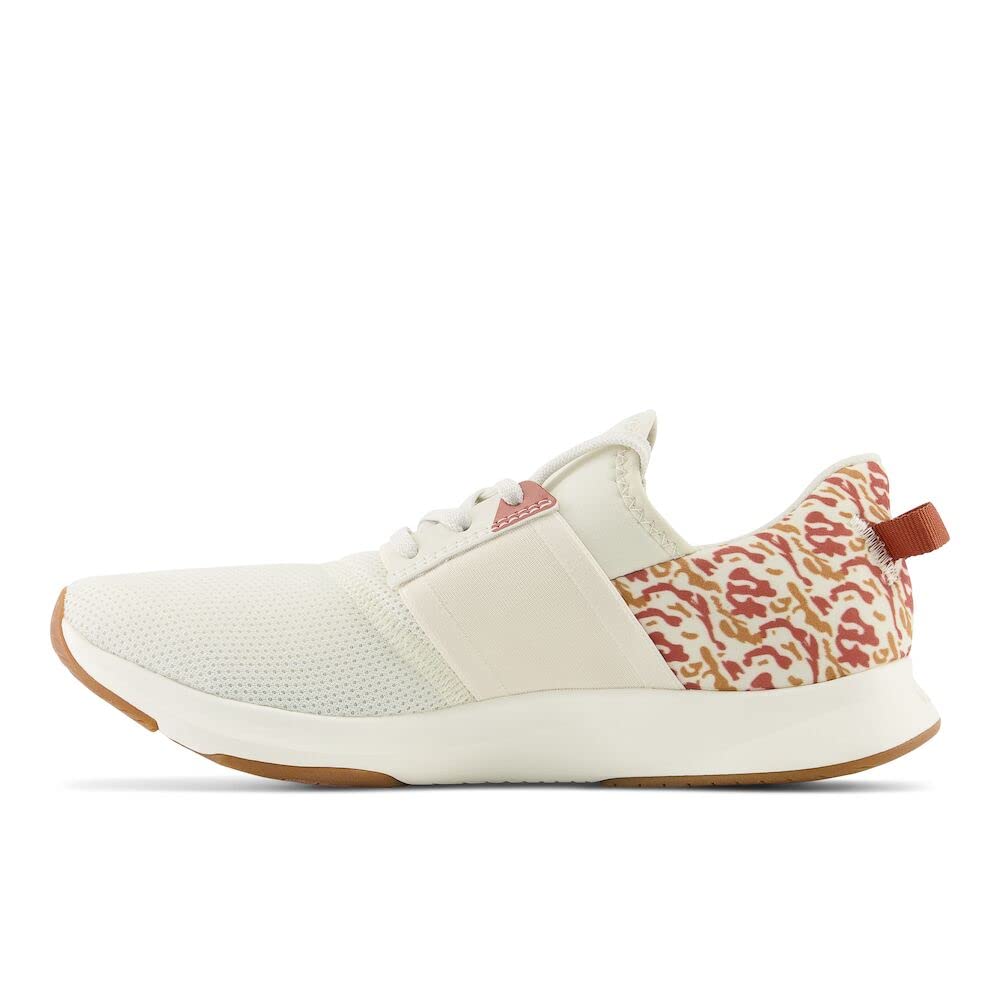 New Balance Women's Nergize V3 Cross Trainer